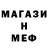 КЕТАМИН VHQ Oleksa Choliy