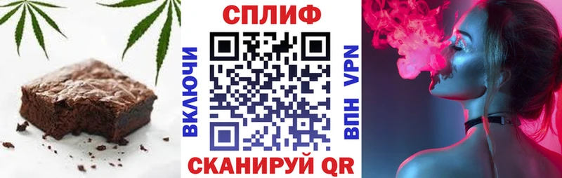 mega онион даркнет телеграм Еда ТГК марихуана Ульяновск