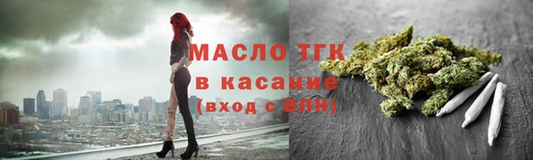 стафф Гусев