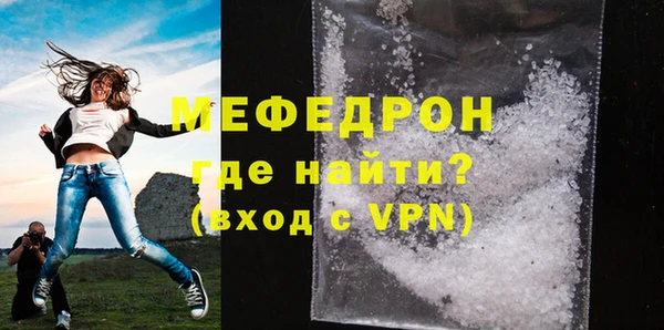 мдпв Гусь-Хрустальный