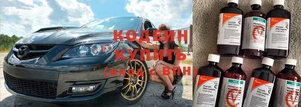 твердый Дмитров