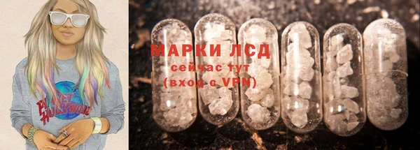 твердый Дмитров