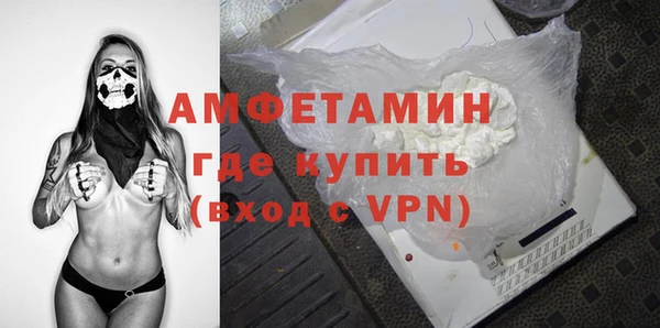 твердый Дмитров